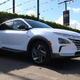 Image for article titled The Hyundai Nexo Fuel-Cell Crossover Loses Nearly $2 an Hour in Depreciation